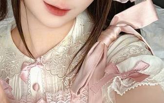 蠢沫沫的黑色艳遇，全高清写真等你来发现