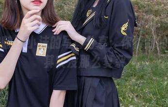 袜啵啵 – 小沫的写真分享：你猜到的秘密其实没那么复杂