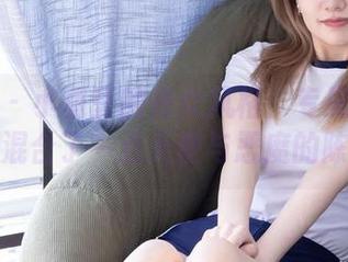 袜啵啵 – 小甜豆的修女风格：专属精选图片，混合了一点天使与恶魔的陈列！