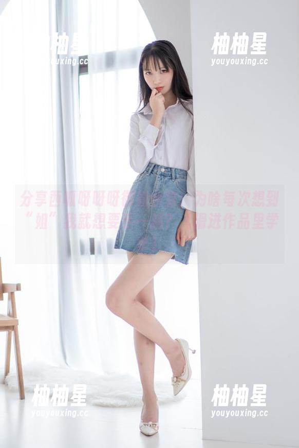 分享西呱呀呀呀御姐合集：为啥每次想到“姐”我就想要手一抖？（滑进作品里学学）
