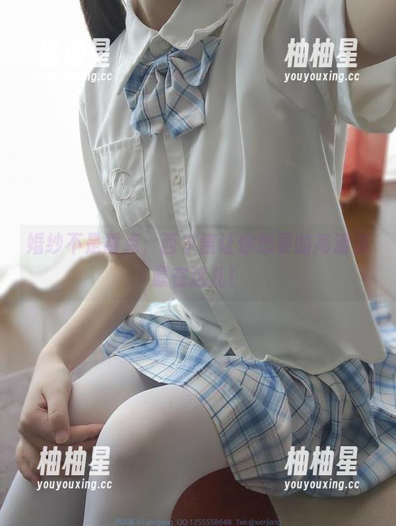 婚纱不是重点，西尔酱让你想要的高清资源在这儿！