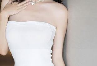 语画界 – 夏天必入手的美图合集，林星阑降临了我的屏幕