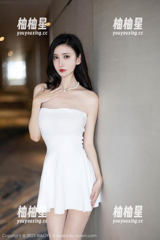 语画界-林星阑 语画界 - 夏天必入手的美图合集,林星阑降临了我的屏幕