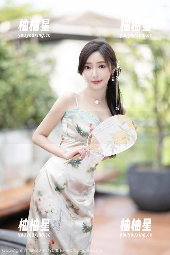语画界 - 在梦梵的浴室，高清美图和打折的沐浴露倒是让我陷入了买买买的欲望！