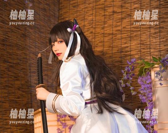 起起子vvvv 起起子vvvv的“斯卡哈兔女郎”精选:兔耳朵的那些乌龙事