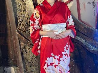 微密圈 – 当轩子巨2兔化身兔女郎，真心希望某些画面能刻进脑海，怎舍得忘记呢