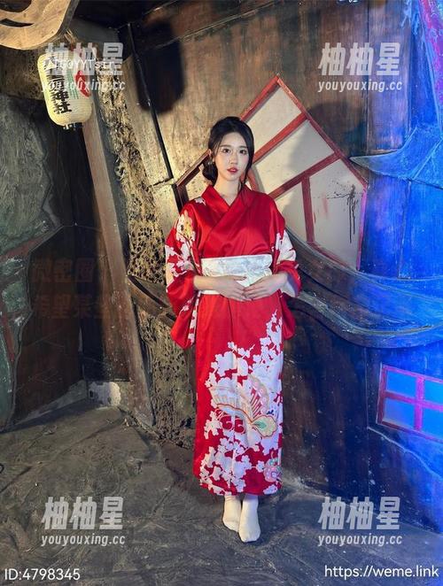 轩子巨2兔 微密圈 - 当轩子巨2兔化身兔女郎,真心希望某些画面能刻进脑海,怎舍得忘记呢