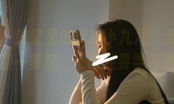 微密圈 – 教室里的软妹小九九，美图刷刷刷，资源一箩筐，上课还要学习这些呀？
