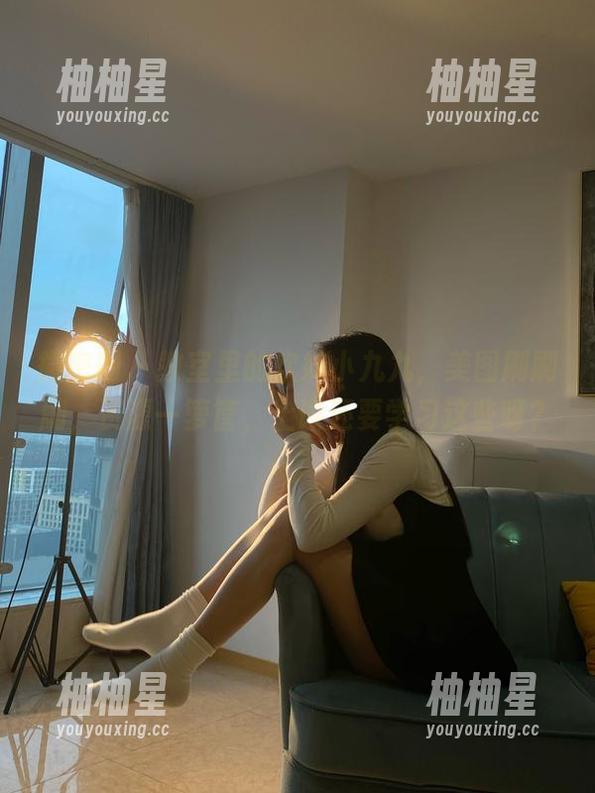 软妹小九九 微密圈 - 教室里的软妹小九九,美图刷刷刷,资源一箩筐,上课还要学习这些呀?