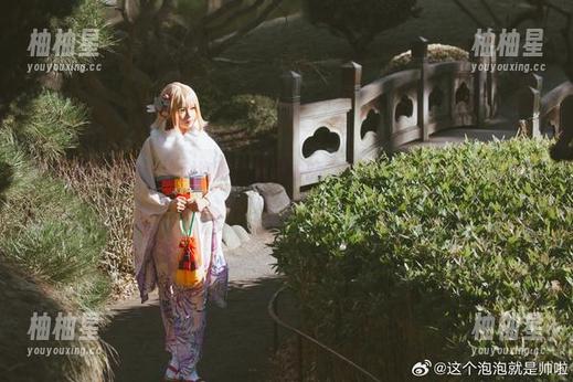 这个泡泡就是逊啦 说说那张原图:这个泡泡就是逊啦的“日常”中不经意间透出的特别。