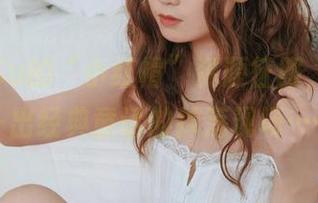 被逐月Su的“小红帽”资源征服，这又是一出经典童话的掉落现场……