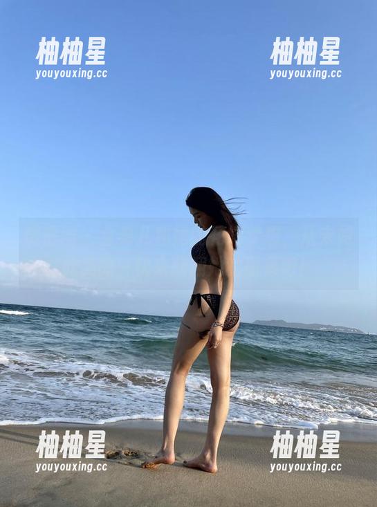 金希儿 微密圈 - 金希儿和她的花嫁梦想,从未如此美丽—快来翻翻她的图集吧!