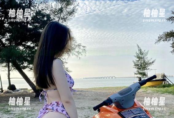微密圈 - 下载这份全集：铁锤姐姐的网袜，果然是她的标志性选择！