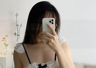 微密圈 – 我讲铁锤姐姐的爱心召唤，结果发现只想攒资源了，美图让人目眩神迷。