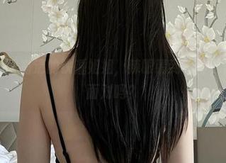 微密圈 – 看高清的铁锤姐姐，辣眼睛到不行，你敢轻松面对吗？