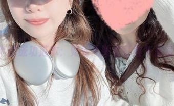 闪月半的成功范本：如何用睡衣打败午后搓搓打!