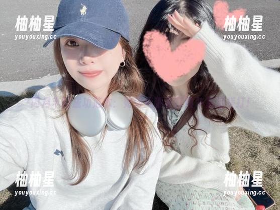 闪月半的成功范本：如何用睡衣打败午后搓搓打!