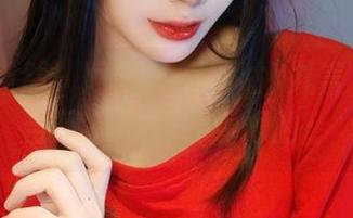 免费？当然！阿九从不咕咕(九言)的肉丝合集，不看会后悔的！