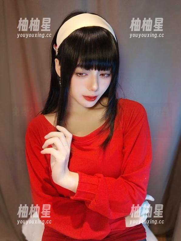 免费？当然！阿九从不咕咕(九言)的肉丝合集，不看会后悔的！