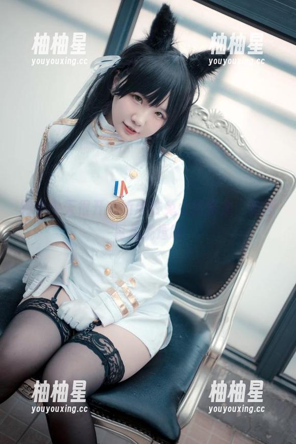 阿半今天很开心 阿半今天很开心的麻衣兔女郎全集,原图真是挑逗啊
