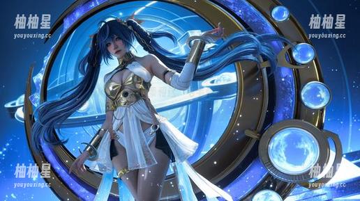 分分钟在线，阿薰kaOri的图集和这“毛毛修女”能聊聊什么，真是个悬念。