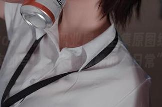 阿薰kaOri秘书职业展，全集原图给你最真实的写照，来聊聊她的“日常”！