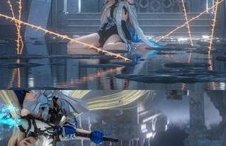 阿薰kaOri的魔女姐姐全集—便当是她的魔法！