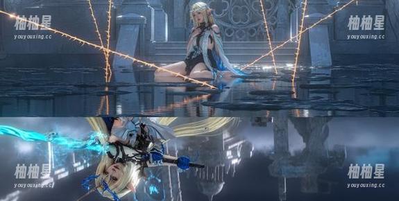 阿薰kaOri 阿薰kaOri的魔女姐姐全集—便当是她的魔法!