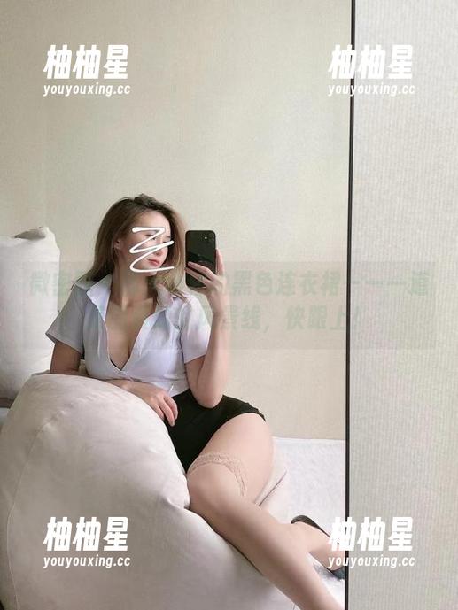 陈大小姐 微密圈 - 陈大小姐的黑色连衣裙——一道美图资源的风景线,快跟上!