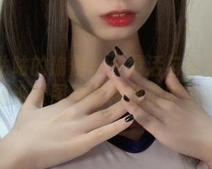陌陌咕咕咕的瑜伽——灵活与不灵活的碰撞，精选套图助你释放心中小宇宙！