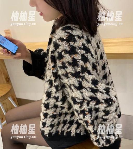 雅雅的气质呀 微密圈 - 下载雅雅的气质呀的礼服写真,连我这个潮人都得默默承认,不愧是时尚博主!