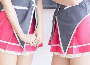雨波_HaneAme在线：看她的美腿作品，是不是该给我点创意灵感？