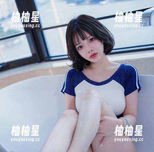 雯妹不讲道理今天又带来了满满的图包，是不是特别看护都变成了新潮流？