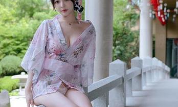 雯妹不讲道理和她的油亮图库，明亮到要你调整你的屏幕亮度哦