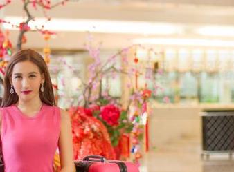 青豆客 – 张美荧的少女原图：每张都能引发小伙伴们的段子大赛！