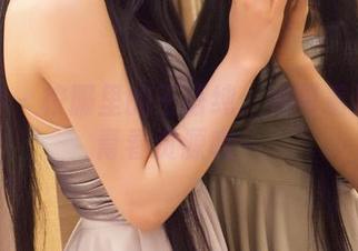 青豆客 – 校服里的王语纯：她带着满满的青春资源哦～
