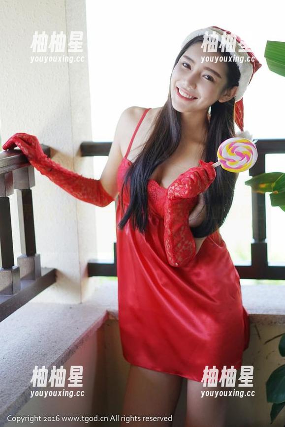 青豆客-黄歆苑chobits 青豆客 - 黄歆苑chobits的JK写真,壁纸界的小清新,一不小心就成家里的装饰品了!