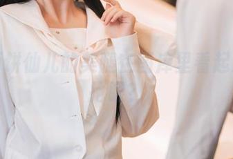 为啥面饼仙儿的美腿在图库里看起来格外抢眼？