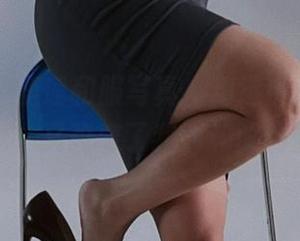 微密圈 – 鹿瑶和服写真，精选中的神奇变装秀，又改变了我对和服的偏见