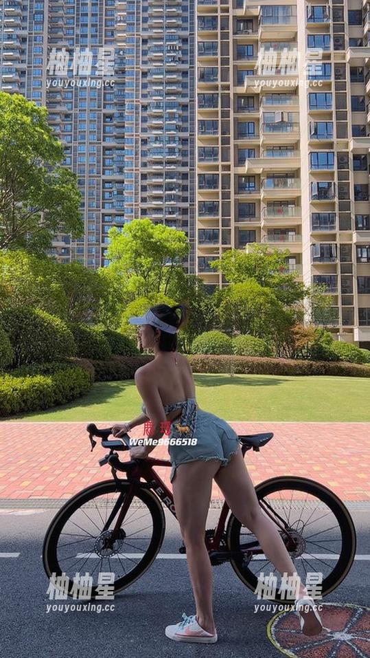 鹿瑶 微密圈 - 鹿瑶和她的修女考验,披荆斩棘,福利不断!